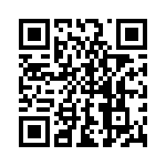 RBC12DRTS QRCode