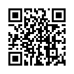 RBC12DRXN QRCode