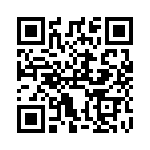 RBC12DRXS QRCode