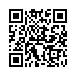 RBC13DCAH-S189 QRCode