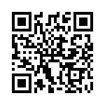 RBC13DCMI QRCode