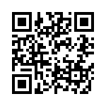 RBC13DCMT-S288 QRCode