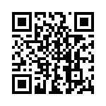 RBC13DETN QRCode