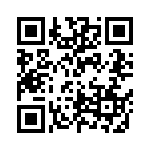 RBC13DRAI-S734 QRCode