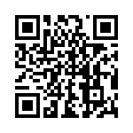 RBC13DREH-S13 QRCode