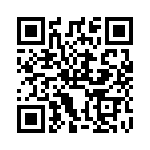 RBC13DREI QRCode