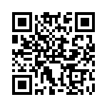 RBC13DRTH-S13 QRCode