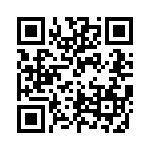 RBC13DRTN-S93 QRCode