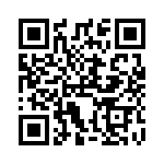 RBC13DRYH QRCode