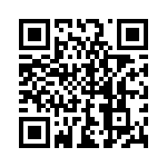 RBC13HETI QRCode