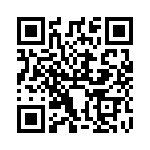 RBC15DCAI QRCode