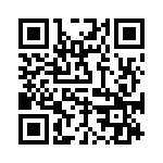 RBC15DCMT-S288 QRCode