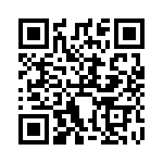 RBC15DCST QRCode