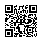 RBC15DETI QRCode