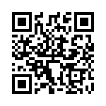 RBC15DETN QRCode