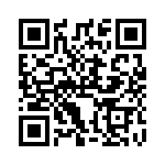 RBC15DRAN QRCode