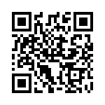 RBC15DREH QRCode