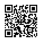 RBC15DREI QRCode