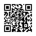 RBC15DREN QRCode