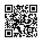 RBC15DRES-S13 QRCode