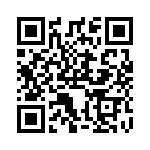 RBC15DRTH QRCode