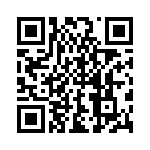 RBC15DRTI-S734 QRCode