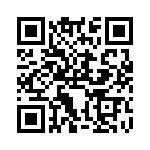 RBC15DRTI-S93 QRCode