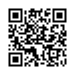 RBC15DRXH-S734 QRCode