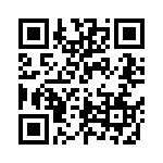 RBC15DRXN-S734 QRCode