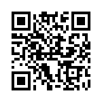 RBC15DRYI-S13 QRCode