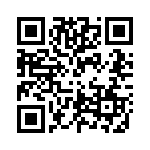 RBC15HEYS QRCode