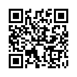 RBC17DCAD QRCode