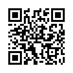 RBC17DCMI QRCode