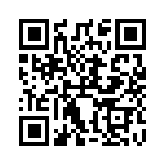 RBC17DCSH QRCode