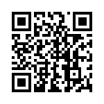 RBC17DEYH QRCode