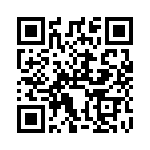 RBC17DRAS QRCode