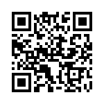 RBC17DRES-S93 QRCode