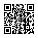 RBC17DRSN-S273 QRCode