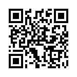 RBC17DRTH QRCode