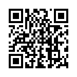 RBC17DRTI-S734 QRCode