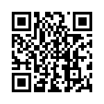 RBC17DRTS-S734 QRCode