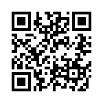 RBC17DRXH-S734 QRCode