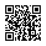 RBC17DRXS QRCode