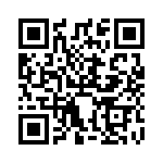 RBC18DCAH QRCode