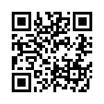 RBC18DCAI-S189 QRCode