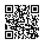 RBC18DCMH QRCode