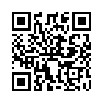 RBC18DCMI QRCode