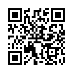 RBC18DCMN QRCode