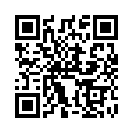 RBC18DREH QRCode