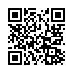 RBC18DREN-S734 QRCode